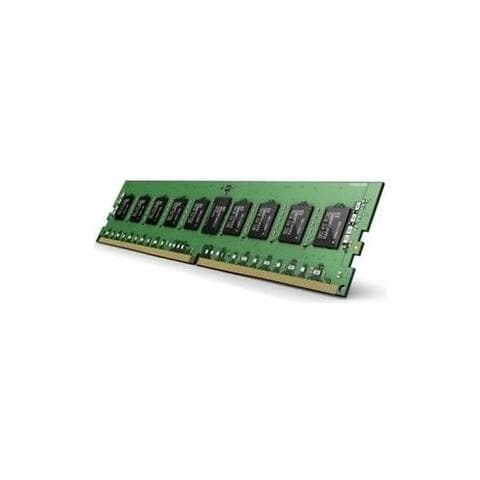 Memoria Dimm M393A1G40EB1-CRC 8 GB (1 x 8 GB) DDR4 1200 MHz - Foto 2