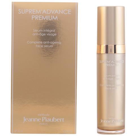 Suprem`advance Premium Sérum 30 Ml Ne-71219 - Foto 1