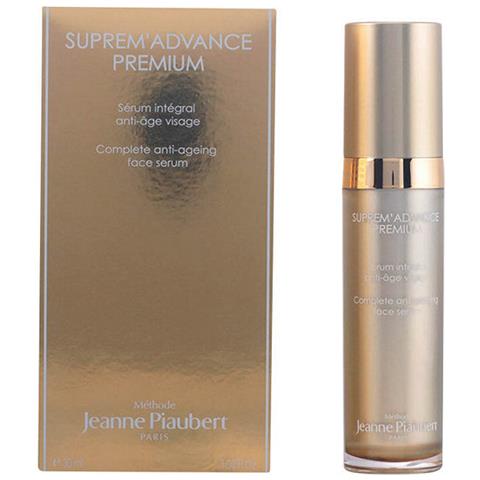Suprem`advance Premium Sérum 30 Ml Ne-71219 - Foto 2