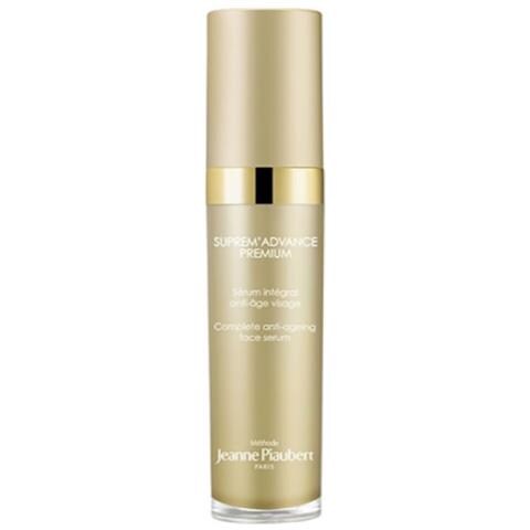 Suprem`advance Premium Sérum 30 Ml Ne-71219 - Foto 5