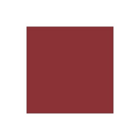 3615 Ottone Tinta Base Colorante 0,25 L - Foto 2