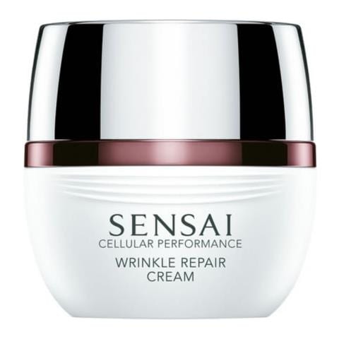 Cellular Performance Wrinkle Repair Cream 40ml - Anti rughe - Foto 1