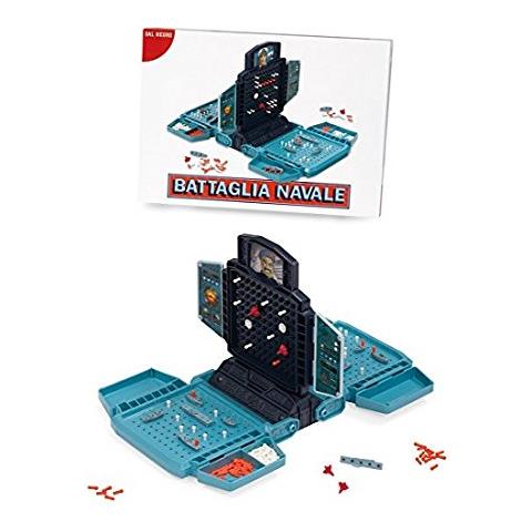 DNG53906 Battaglia Navale - Foto 1