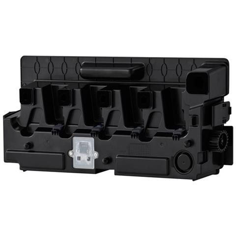 TONER - CLT-W809 / SEE Vaschetta di Recupero per CLX-9201NA Capacità 50000 pagine - Foto 7