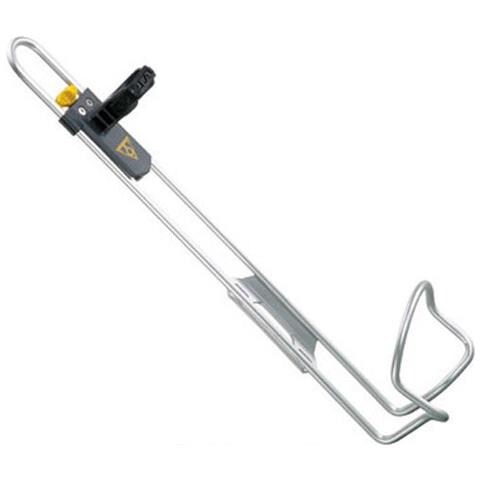 Portaborraccia Modula Xl - Foto 1