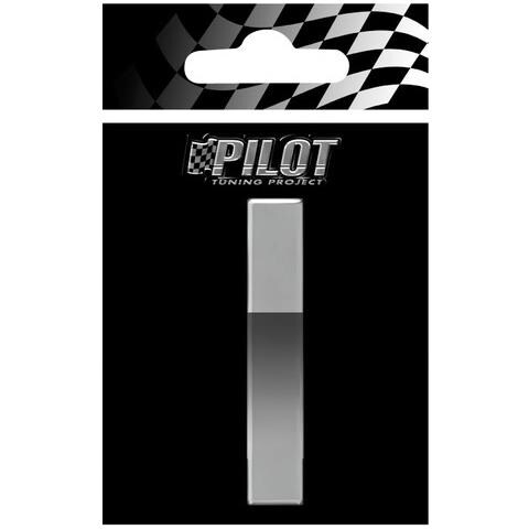 Letteraiades. T-4 70mm Cromata - Foto 1