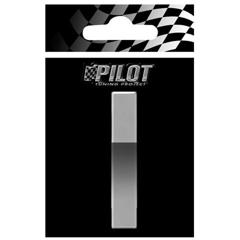 Letteraiades. T-4 70mm Cromata - Foto 2