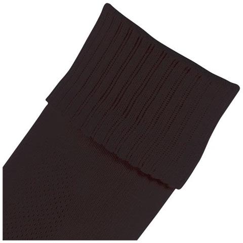 Calze Team Pro Essential Socks Abbigliamento Ragazzi - Foto 2