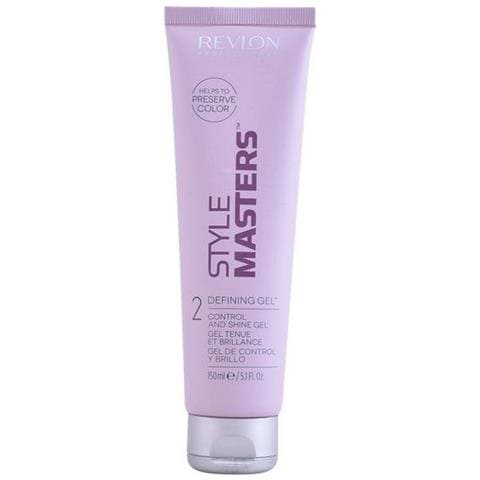 Gel Capelli - 150 Ml - Foto 1