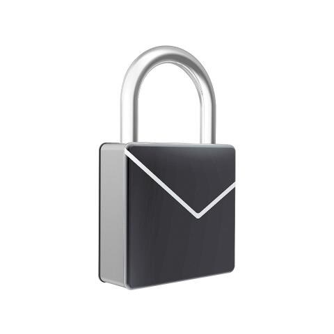 K500 Lucchetto intelligente - Foto 1