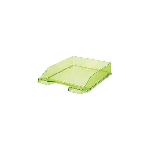 1026-x-27 Briefablage - Foto 1