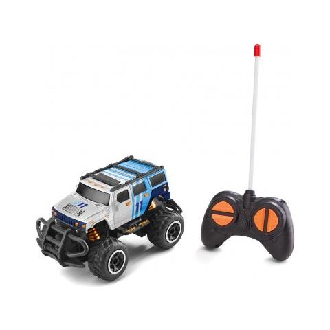 Rc Car ""line Backer"" - Foto 1