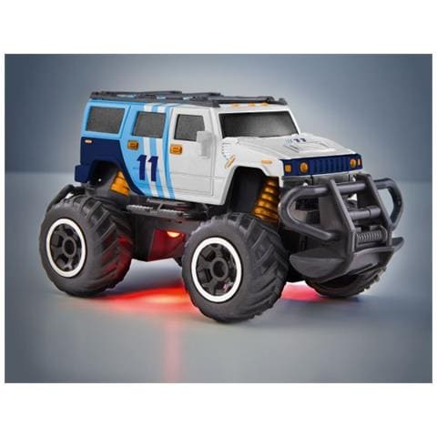 Rc Car ""line Backer"" - Foto 4