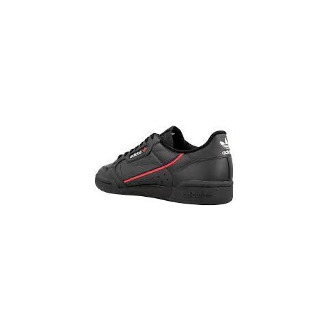 Scarpe Da Basket Hom 42 2/3 - Foto 2