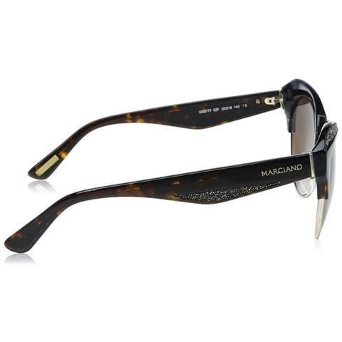 Occhiali Da Sole Donna Gm0777-5552f (55 Mm) - Foto 2