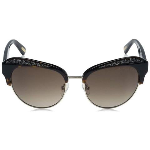 Occhiali Da Sole Donna Gm0777-5552f (55 Mm) - Foto 3