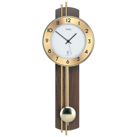 5266/1 Orologio Da Parete - Foto 1