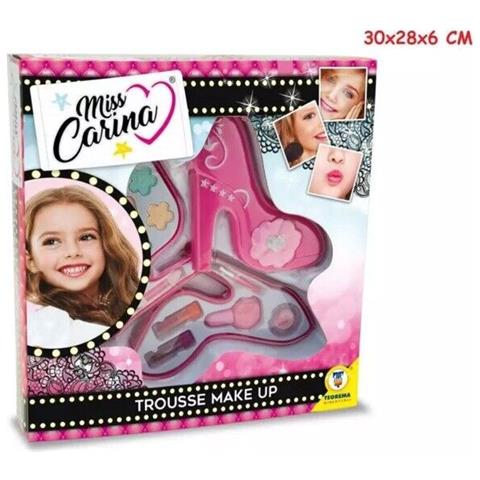 Trucchi Bimba Cofanetto Scarpa - Foto 3