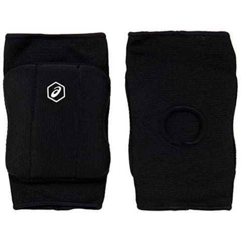 Base Guanti Unisexunisexbasicperformance Nero Taglia Xl - Foto 2