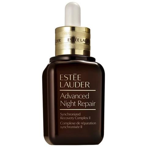 Advanced Night Repair Cream 50ml - Foto 2