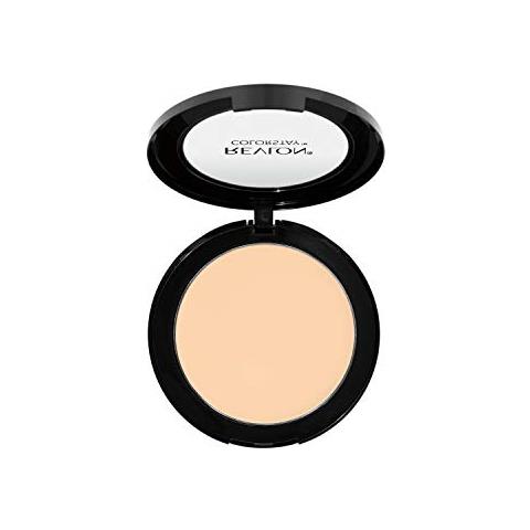 Luce Di Polvere A Pressione Di Colore Revlon 820 - Foto 2