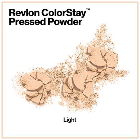 Luce Di Polvere A Pressione Di Colore Revlon 820 - Foto 7