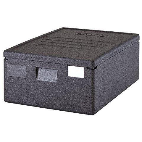 Epp4060t200 Epp Toploader 40 Cm X 60 Cm Il 20 Cm Di Profondit - Foto 1