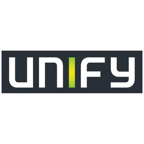 Osc Personal Edition V7 Upg. Openscape Personal Edition V7 Upgrade For V4 / v6 Sip License (l30280-d622-h14) - Foto 1