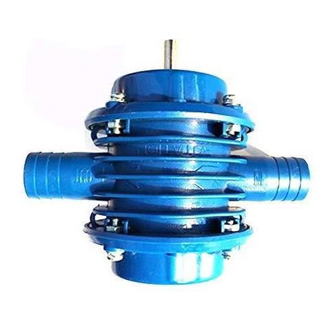 AILOVA Trapano A Mano Pompe Acqua Autoadescante Alimentato Pompa Pompa Centrifuga Per Il Giardino Domestico Di Pulizia AILOVA Trapano A Mano Pompe Acqua Autoadescante Alimentato Pompa Pompa Centrifuga Per Il Giardino Domestico Di Pulizia