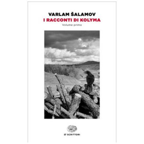 Varlam Salamov - I Racconti Di Kolyma - Foto 1