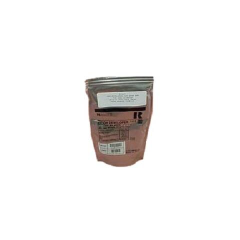 Developer TYPE 18 - Foto 2