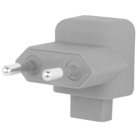 PSAEQ-AC01301-BL, Interno, Smartphone, Tablet, USB, Grigio, 100 - 240V, 5V - Foto 12