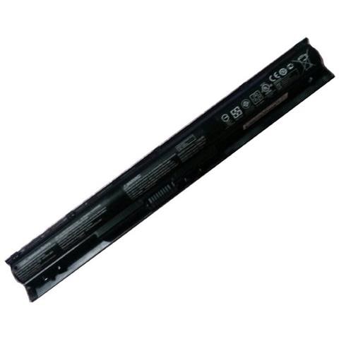 4 Cell 2800mAh, Notebook / Tablet, Nero - Foto 1