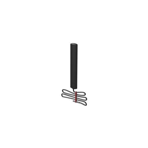 EF-BC3G-26-3SP, Nero - Foto 1