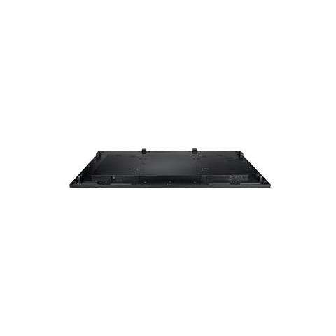 AG QM-65 Digital signage flat panel 64.5" LCD 4K Ultra HD Nero - Foto 2