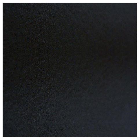 Flex Ferro Su Velluto Nero 20 X 25 Cm - Foto 1