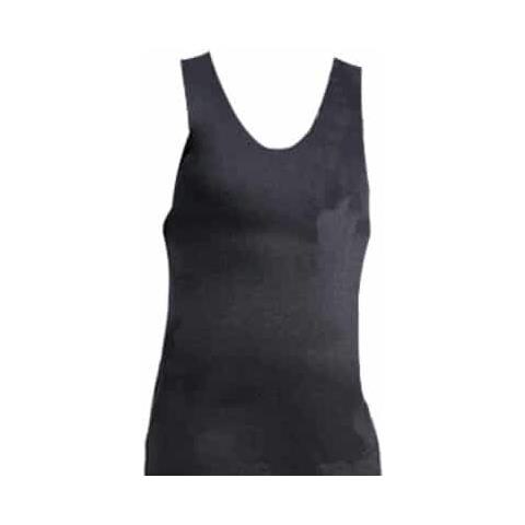 Salopette Explorer Sport 5.0mm Nero L - Foto 2