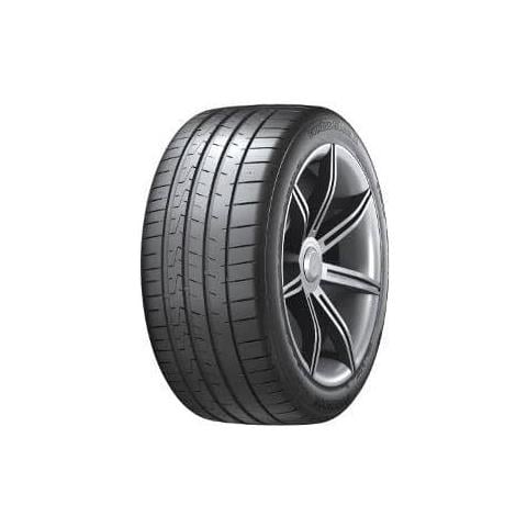 Pneumatico Ventus S1 Evoz K129 Xl 235/35r19 91y - Estivo - Foto 1
