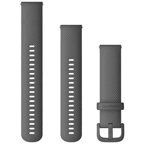 Quick Release Cinturino Per Orologio - Foto 1