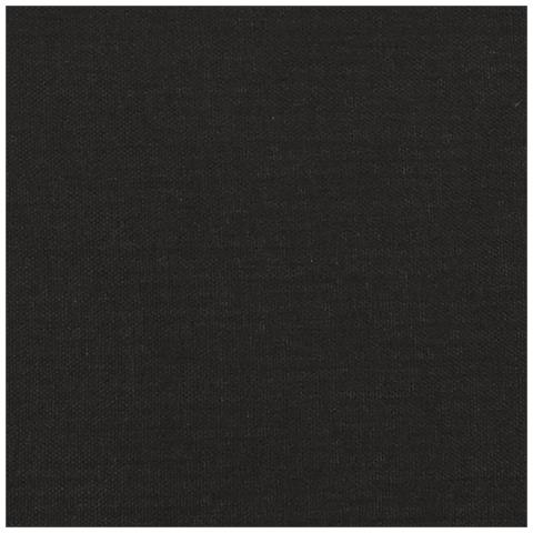 Pannelli Murali 12 Pz Neri 30x30 Cm In Tessuto 1,08 M - Foto 2