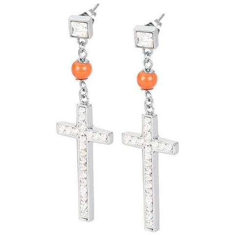 Jewels Mod. Bsl21 - Foto 1