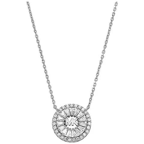 Michael Kors Mod. Mkc1634an040 - Foto 1