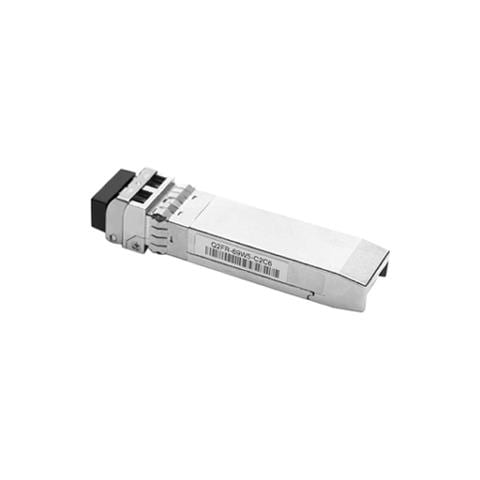 Meraki SFP-1G-SX= Modulo Del Ricetrasmettitore Di Rete Fibra Ottica 1000 Mbit /s - Foto 1