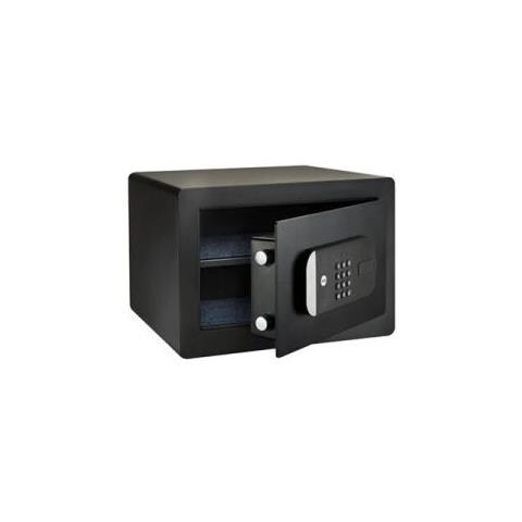 Yss / 250/eb1 Cassaforte Indipendente Nero - Foto 2