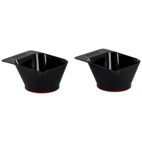 Carrello Da Parrucchiere Estetista Tavolino Su Rotelle Per La Tintura T-020a Carrello Con Cassetti - Foto 7