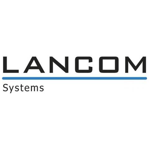 vFirewall-L - Licenza Base 1 anno per l'attivazione della funzionalità firewall max. 4 core 16GB RAM incl. - Foto 1