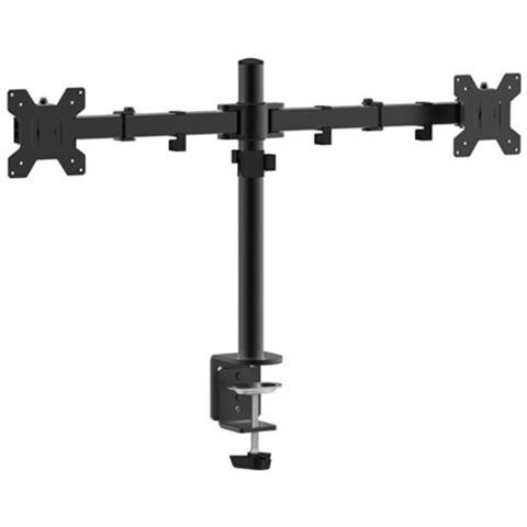 appSMD02 68,6 cm (27") Nero - Foto 1