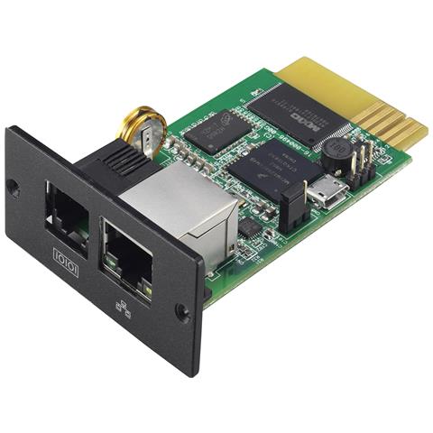 663AA002215 accessorio per gruppi di continuità (UPS) - Foto 1