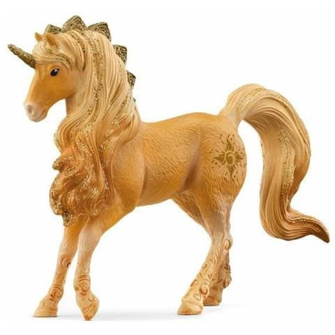 Unicorno - Foto 1