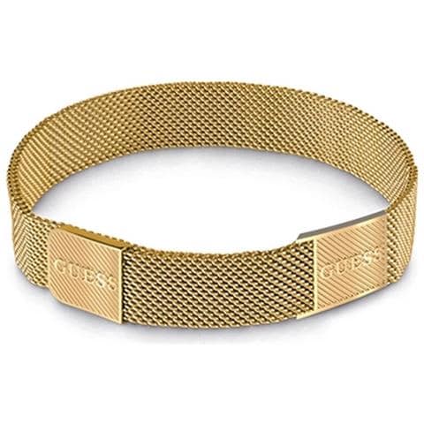 Bracciale Donna Guess Jumb03027jwygt-u - Foto 1